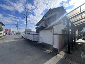 大分県大分市大字森