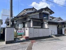 大分県大分市大字森
