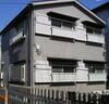 西早稲田駅より徒歩5分 2階 築38年1ヶ月の賃貸物件
