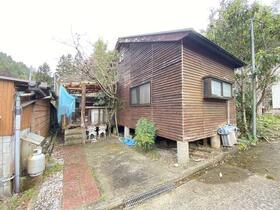 和歌山県海草郡紀美野町四郷
