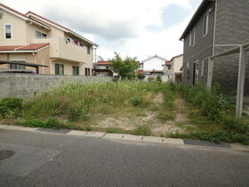 広島県三次市三次町