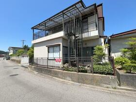 福島県二本松市油井字漆原町