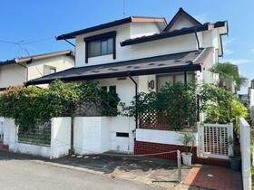 宮城県石巻市蛇田字中埣