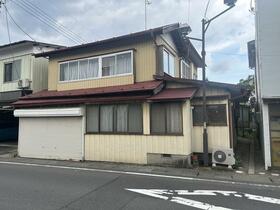 宮城県栗原市若柳字川北片町