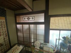 detached 香川県高松市屋島西町