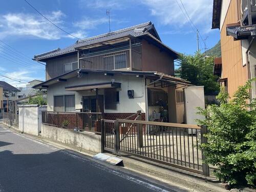 detached 香川県高松市屋島西町