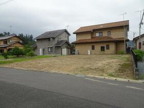 静岡県周智郡森町天宮