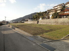 広島県三次市畠敷町