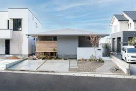 徳島県板野郡北島町高房字八丁野西