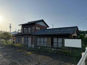 岐阜県岐阜市芥見南山２丁目