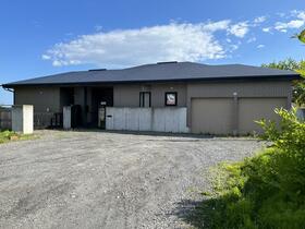 北海道伊達市館山町