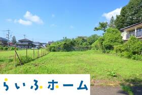 宮城県仙台市太白区秋保町長袋字原