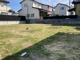 宮城県塩竈市新富町