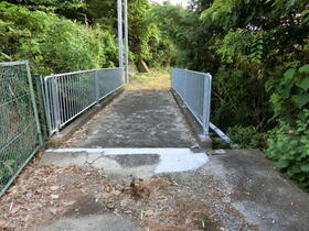 大阪府泉南市新家