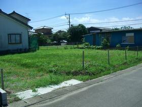 宮崎県宮崎市大島町萩崎