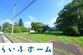 宮城県仙台市太白区秋保町長袋字上野原
