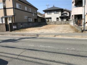 兵庫県姫路市東夢前台１丁目