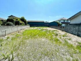 埼玉県本庄市若泉2丁目