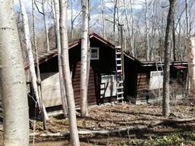 北海道札幌市南区真駒内