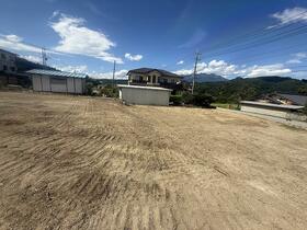 山梨県北杜市白州町鳥原