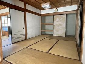 detached 高知県長岡郡大豊町馬瀬