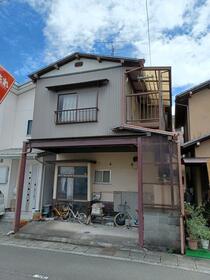 静岡県静岡市葵区羽鳥３丁目