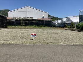 高知県長岡郡本山町北山甲