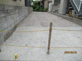 鹿児島県鹿児島市草牟田２丁目