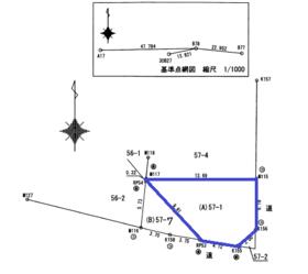 東京都東久留米市神宝町１丁目