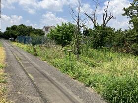 茨城県水戸市小林町