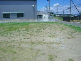 宮崎県宮崎市大島町萩崎