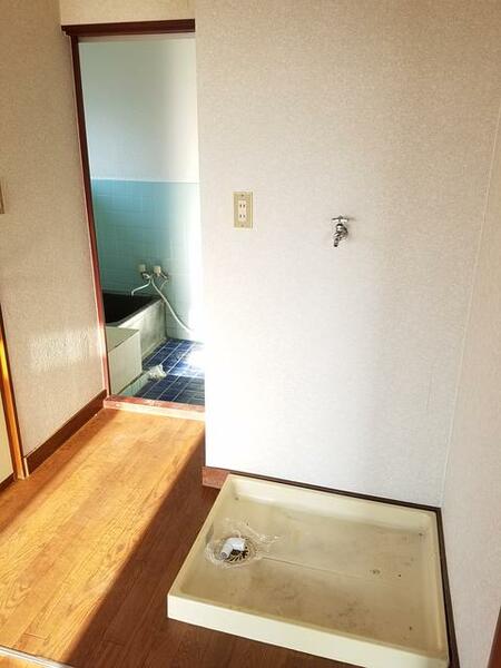 detached 茨城県常総市向石下
地図を見る