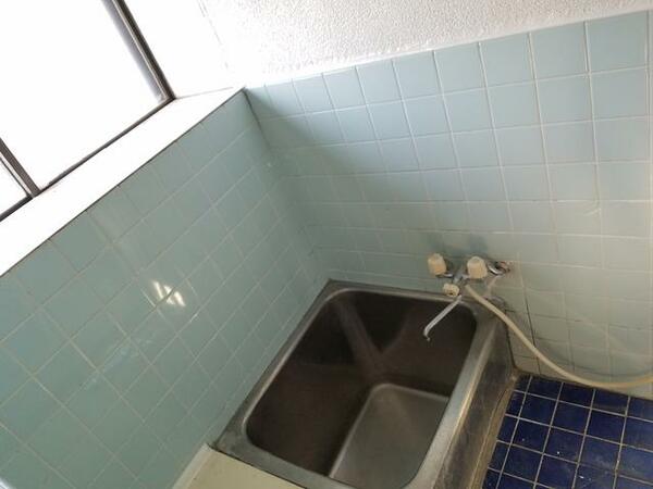 detached 茨城県常総市向石下
地図を見る