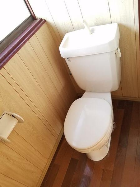 detached 茨城県常総市向石下
地図を見る