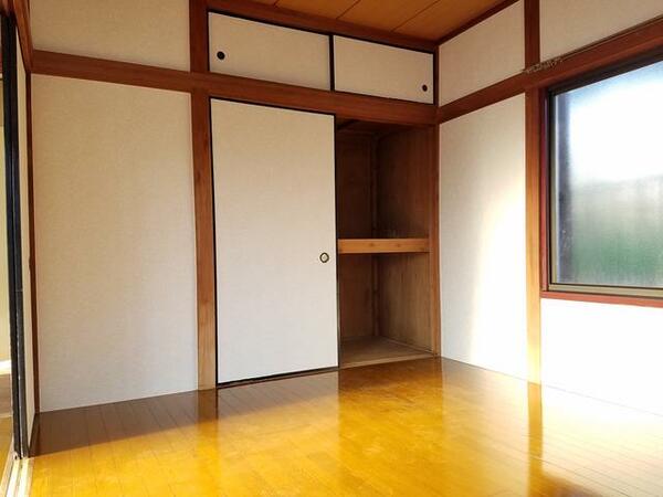 detached 茨城県常総市向石下
地図を見る