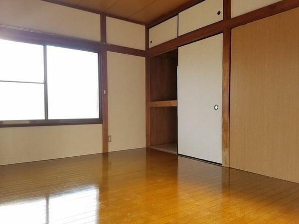 detached 茨城県常総市向石下
地図を見る