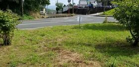 鹿児島県日置市東市来町神之川