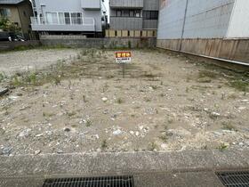 石川県金沢市神宮寺２丁目