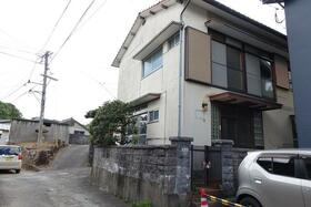 長崎県西彼杵郡長与町高田郷