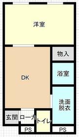 静岡県静岡市葵区竜南１丁目