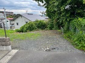 福島県郡山市安積町長久保２丁目