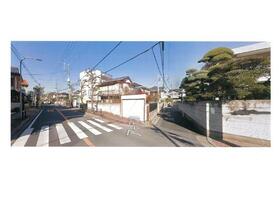 千葉県市川市八幡６丁目