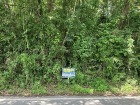 栃木県宇都宮市氷室町