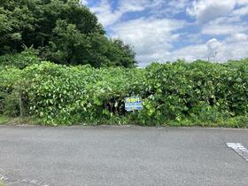 栃木県宇都宮市氷室町