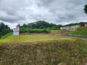 福岡県小郡市津古