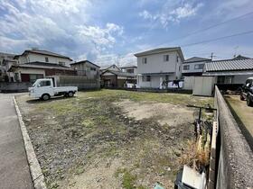 愛媛県新居浜市東雲町３丁目