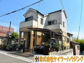 大阪府堺市西区浜寺石津町中４丁