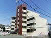 ハイツ柳井 2階 築40年11ヶ月の賃貸物件