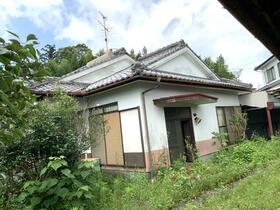 宮崎県小林市南西方