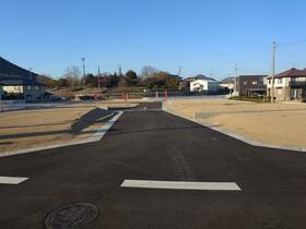 香川県丸亀市飯山町東坂元